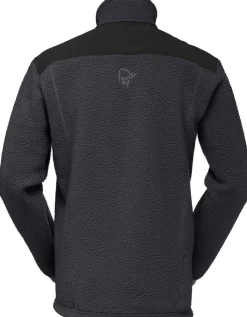 Norrona Trollveggen Thermal Pro Jacket