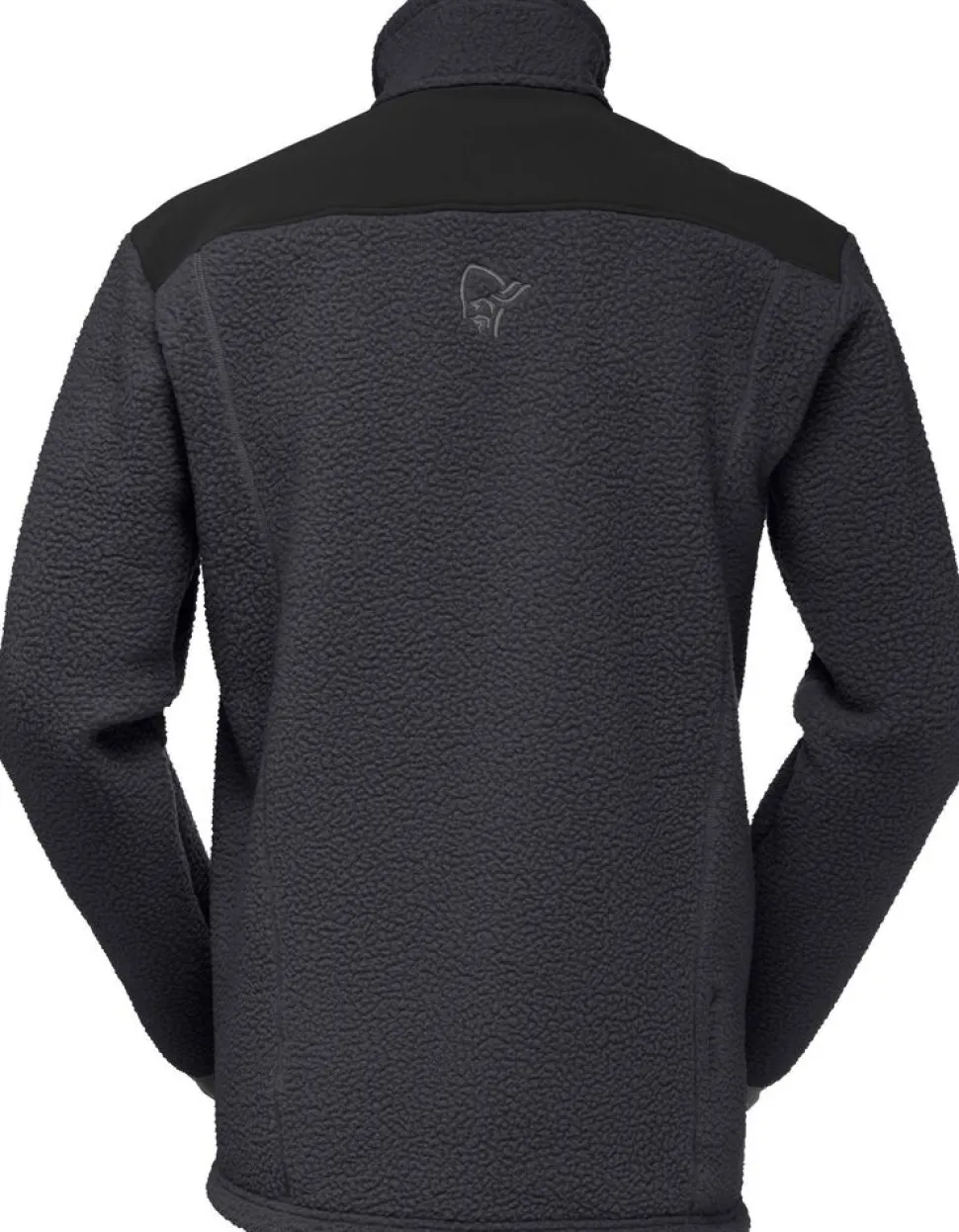 Norrona Trollveggen Thermal Pro Jacket