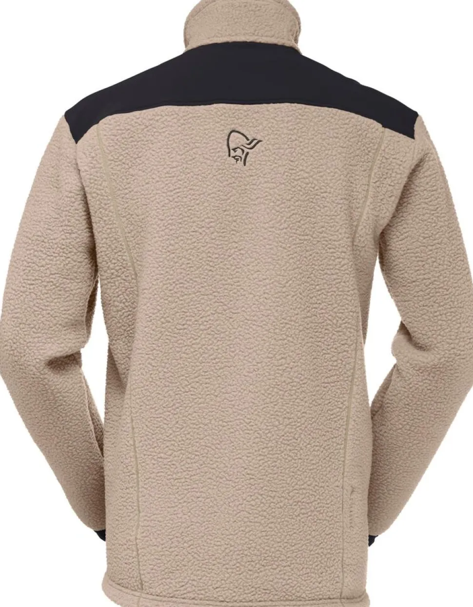Norrona Trollveggen Thermal Pro Jacket