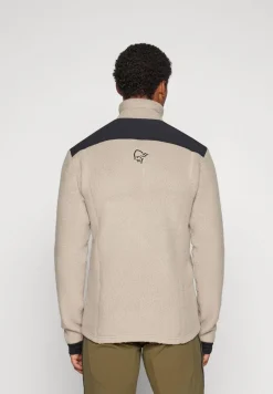 Norrona Trollveggen Warm3 Jacket (M)