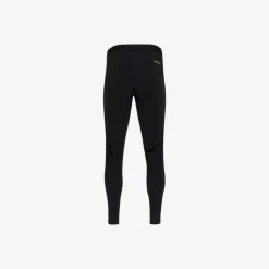 Norrona Trollveggen warmwool2 stretch tights m's
