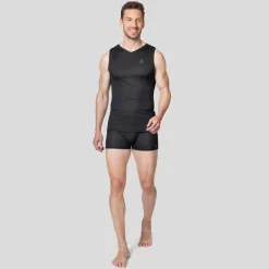 Odlo Active dry 365 Boxer 2 pack 141372
