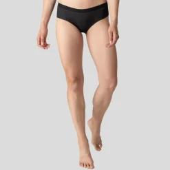 Odlo Active dry 365 panty 2 pack 141141381