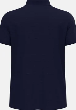 Odlo Ascent natural polo shirt s/s 554212