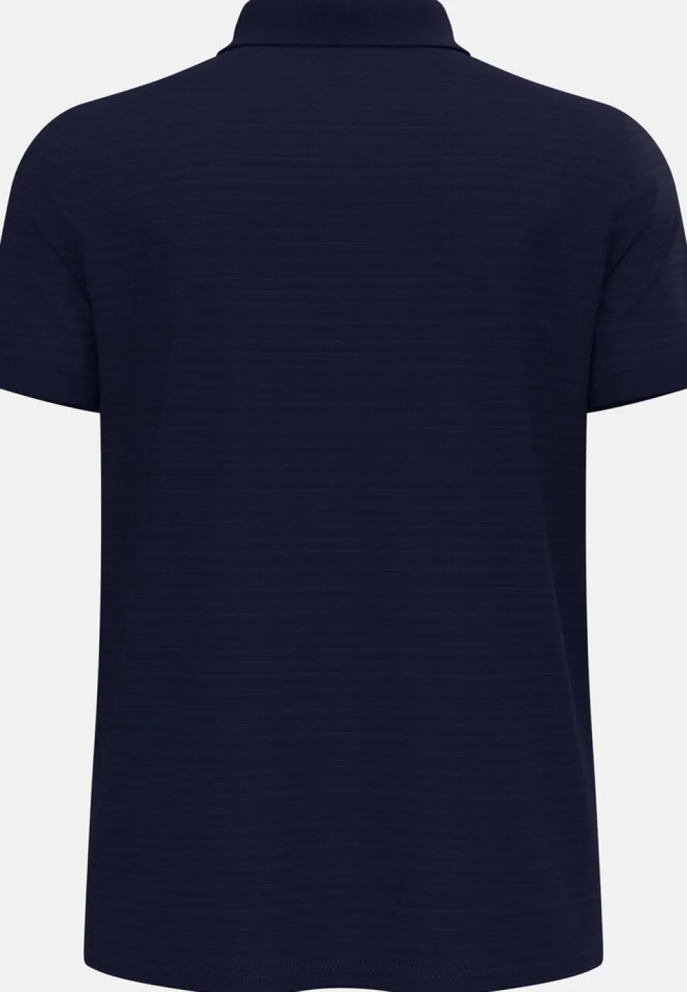 Odlo Ascent natural polo shirt s/s 554212