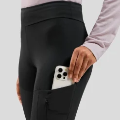 Odlo Ascent Tights 560701