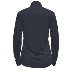 Odlo Berra midlayer FZ 542511 W
