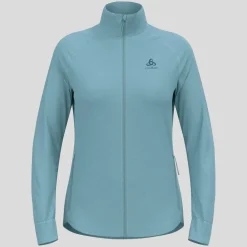 Odlo Berra midlayer FZ 542511 W