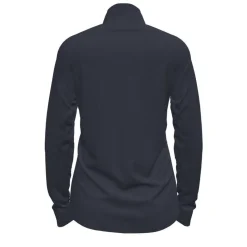 Odlo Berra midlayer FZ 542511 W