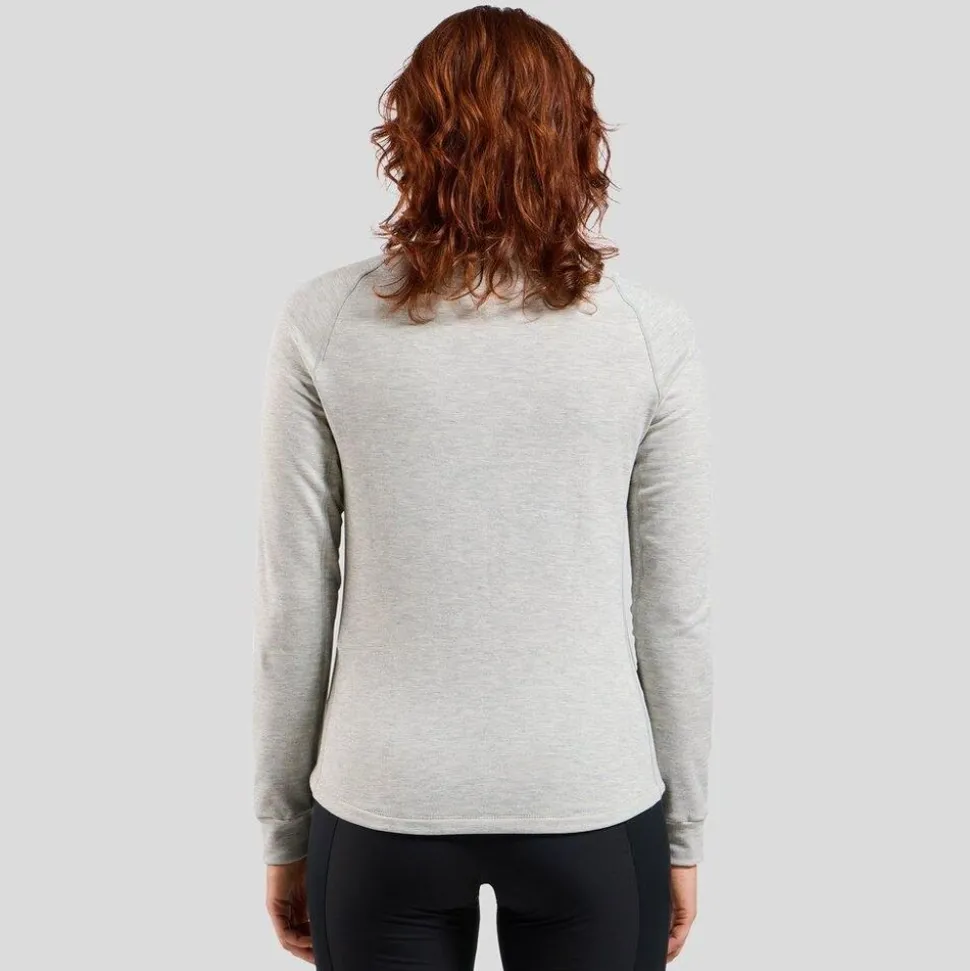 Odlo Berra midlayer FZ 542511 W