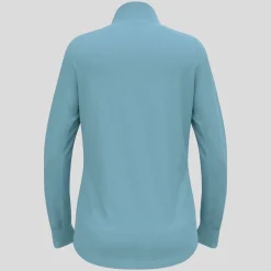 Odlo Berra midlayer FZ 542511 W
