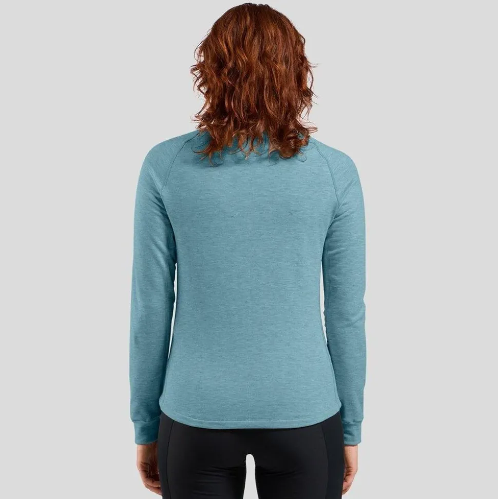 Odlo Berra midlayer FZ 542511 W