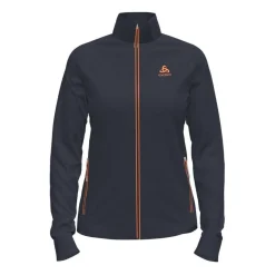 Odlo Berra midlayer FZ 542511 W