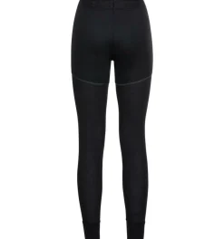 Odlo BL bottom long active 159231
