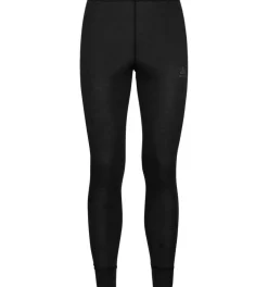 Odlo BL bottom long active 159121
