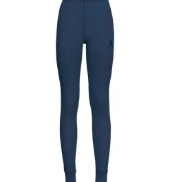 Odlo BL bottom long active 159121