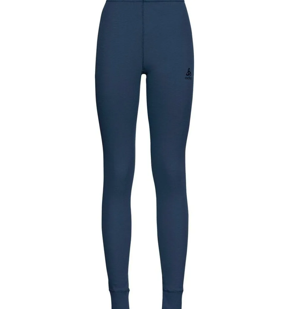 Odlo BL bottom long active 159121