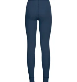 Odlo BL bottom long active 159121