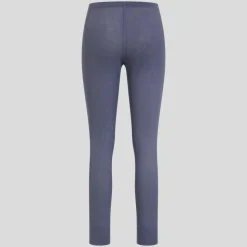 Odlo BL bottom long active 159121