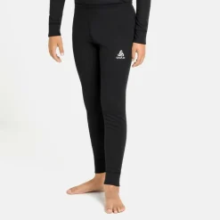 Odlo BL Bottom long Active Warm Eco kids