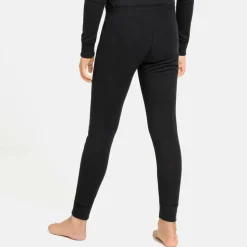 Odlo BL Bottom long Active Warm Eco kids