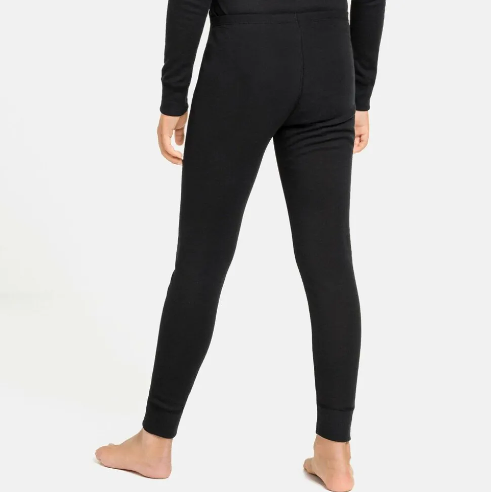 Odlo BL Bottom long Active Warm Eco kids