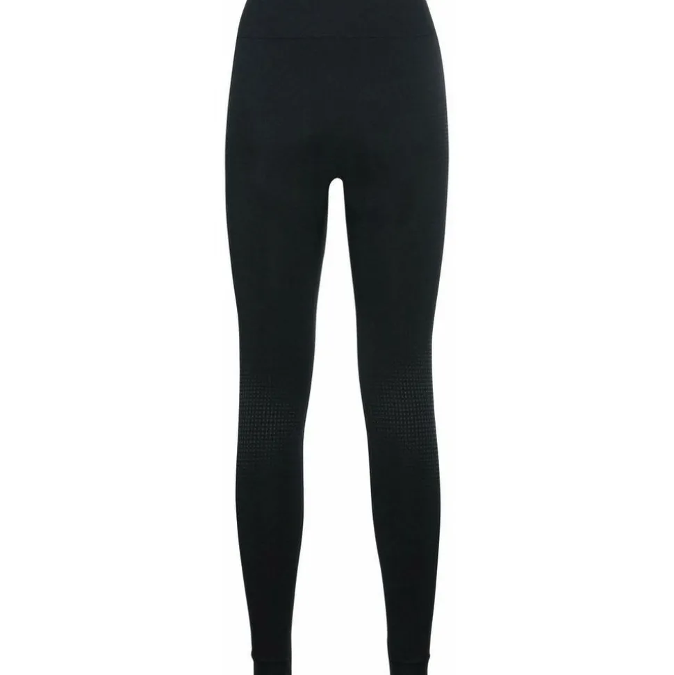 Odlo BL bottom long performance warm eco196201