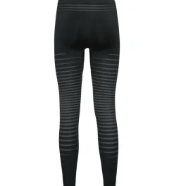 Odlo BL bottom long performance Light 188121