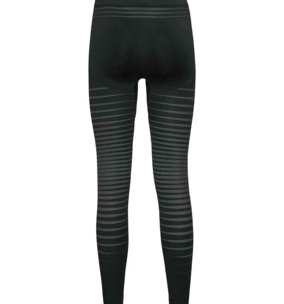 Odlo BL bottom long performance Light 188121