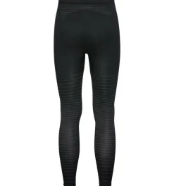 Odlo BL bottom long perfor 188122
