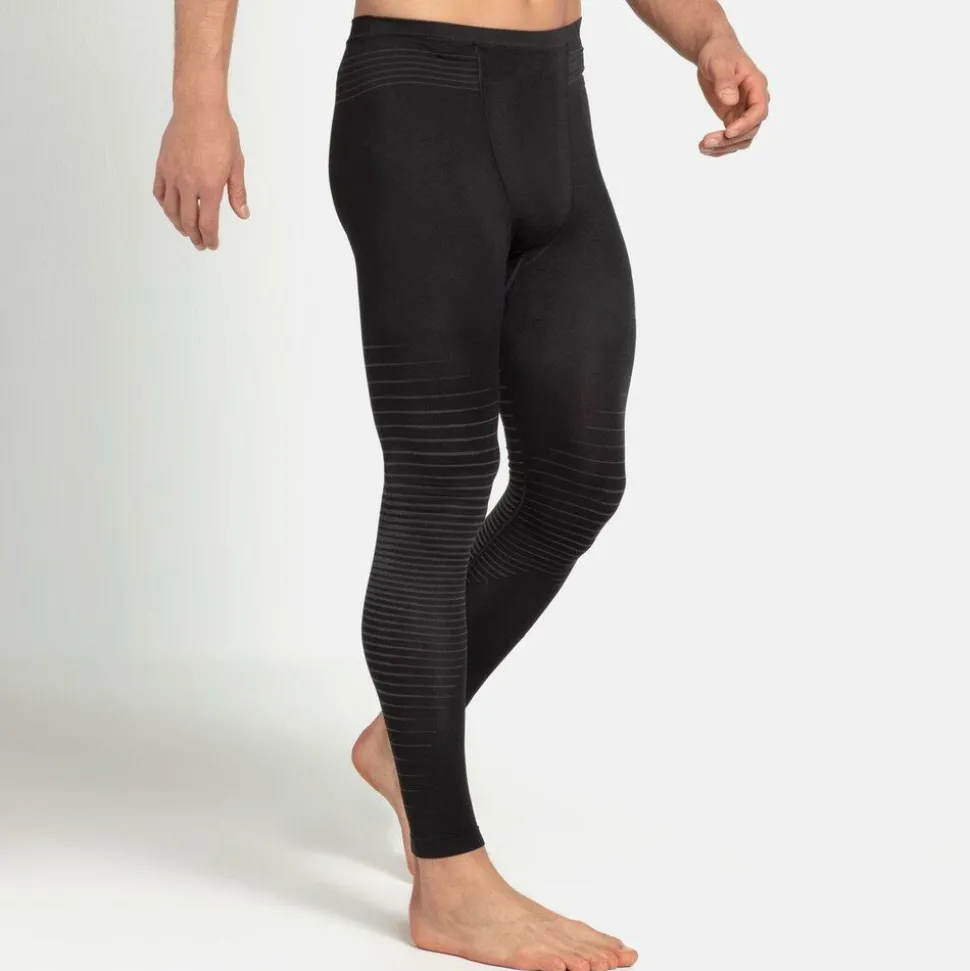 Odlo BL bottom long perfor 188122