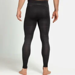 Odlo BL bottom long perfor 188122