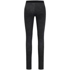 Odlo BL Bottom Long PW150 111301 W
