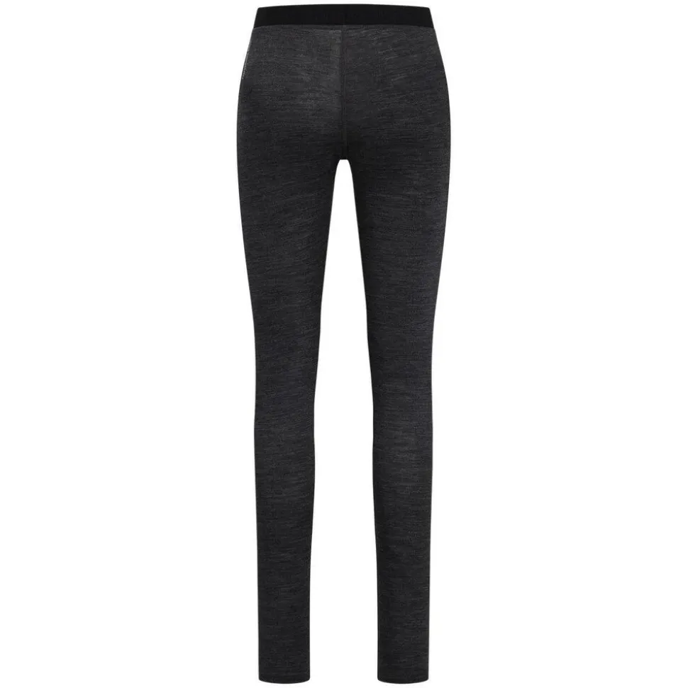 Odlo BL Bottom Long PW150 111301 W