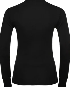 Odlo BL top crew l/s 159101