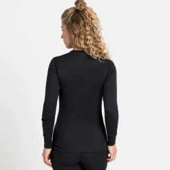 Odlo BL top crew l/s 159101