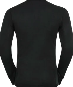 Odlo BL top crew l/s 159102
