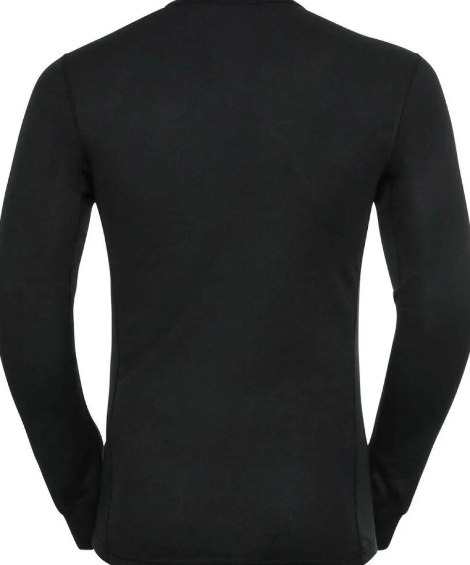 Odlo BL top crew l/s 159102