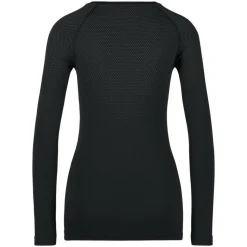 Odlo BL top crew neck l/s performance light eco 188781