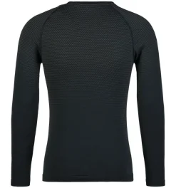 Odlo BL top crew neck l/s performance light eco 188782