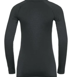 Odlo BL top crew neck l/s 196191