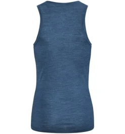 Odlo BL top crew neck singlet 111261