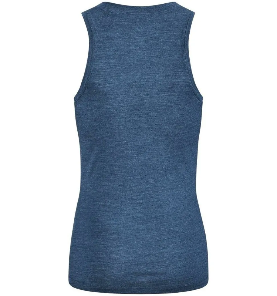 Odlo BL top crew neck singlet 111261