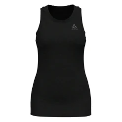 Odlo BL top crew neck singlet 111261