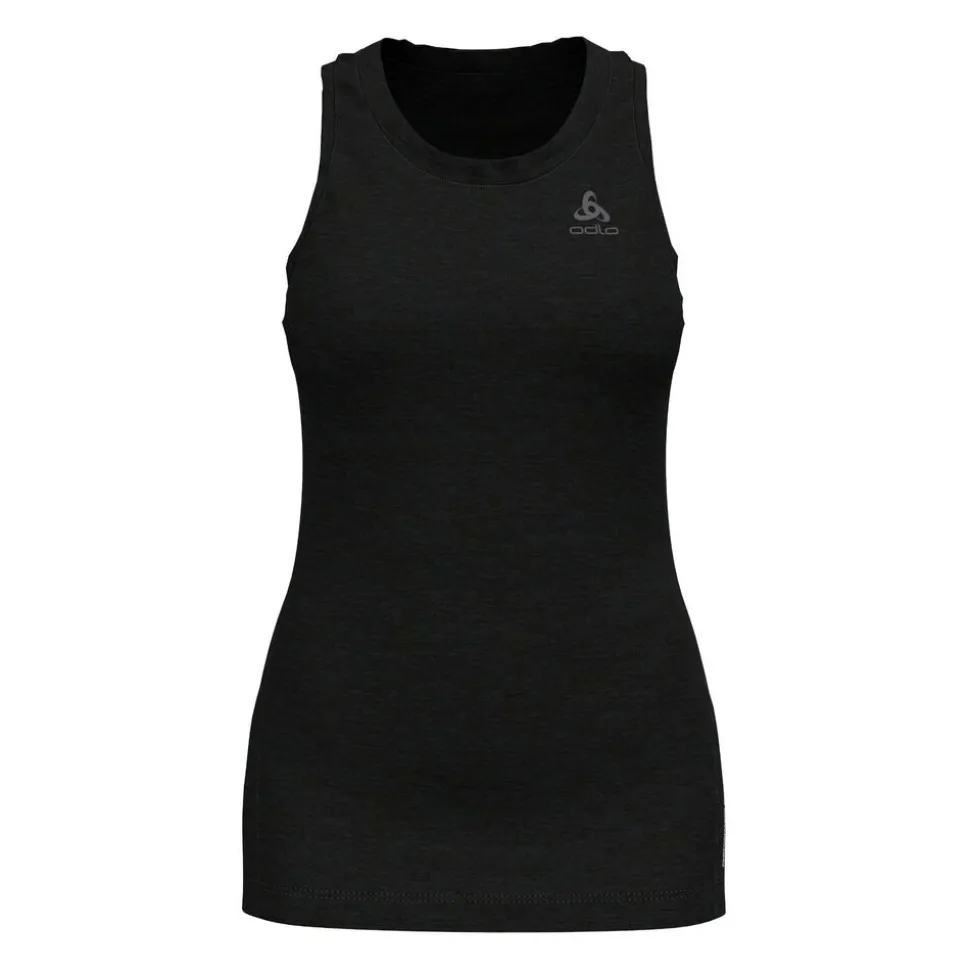 Odlo BL top crew neck singlet 111261