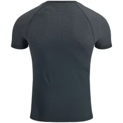 Odlo BL top crew neck s/s performace light eco 188792