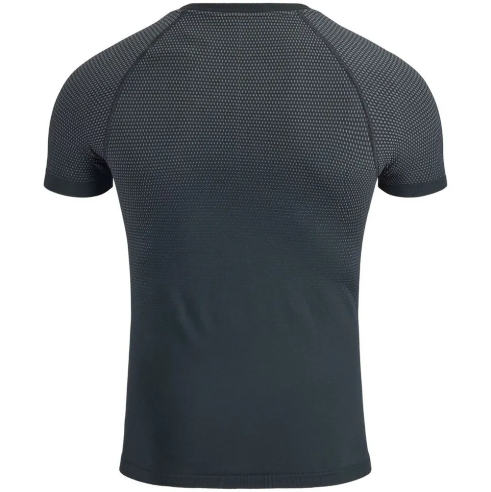 Odlo BL top crew neck s/s performace light eco 188792