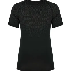 Odlo BL top crew neck s/s performace light eco 188791