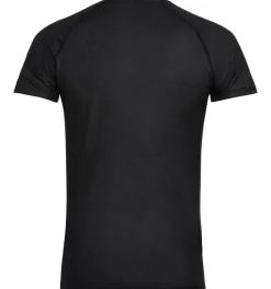 Odlo BL top crew neck s/s active 141162