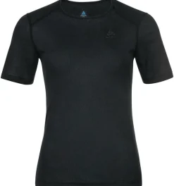 Odlo BL top crew neck s/s 159111
